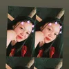 oktavia_106