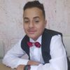 sameramesh0