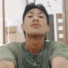 franciscoandrei1