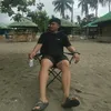 jonaldcatilo
