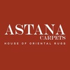 astanapersiancarpets