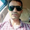 aghazaheer3