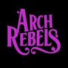 archrebels