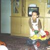 majedalharthi64