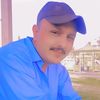 ismailkhan03142470