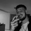 nicoderdeutsche_