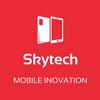 skytech.phone