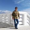 johnsunuwar4