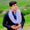 mrabdullah0903