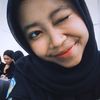 dedesssfr