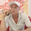 longanquetoi6289