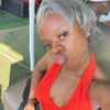 jus_dorange42