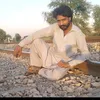 raisshakeel190