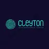 cleytontech