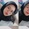 nrlfjrinaa