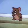 jinnlimgj