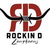 rockindlonghornsllc