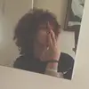 its_river_and_idgaf