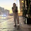 varelsuma_08