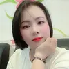 fkhghvbhh1626665