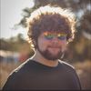 jon_lapsley