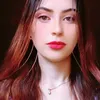 jessicasaraiva2000