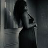 sandra.choco