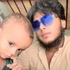 302mtanveer
