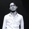 andrewnandass