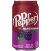 bruhpurpleee