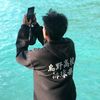 muhammadsumarlin1