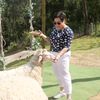 wara_1023