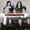 strong.monster.official2