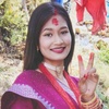 shantathakuri333