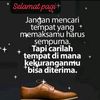 bukanurusanmu7777