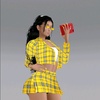 jxut.imvu