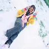 ramitachaudhary32