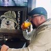 nbgbeer