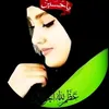 user2904268229591