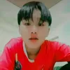 minh.kaka206