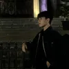 vhoanz_