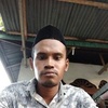 fadlililiepfadli