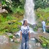 meisya_nabila02