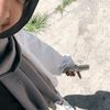 anisarhmprtw_