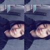 sweetie_khaylaa