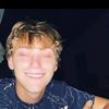 claytondonley0