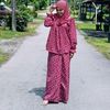 ayaa_feeyaleya