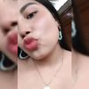 1604mar