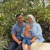 aliffahmi102