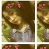 iyin🦭